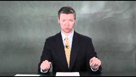 Oregon Uninsured Motorist Coverage