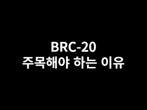   비트코인 BRC20 시장을 주목해야 하는 이유