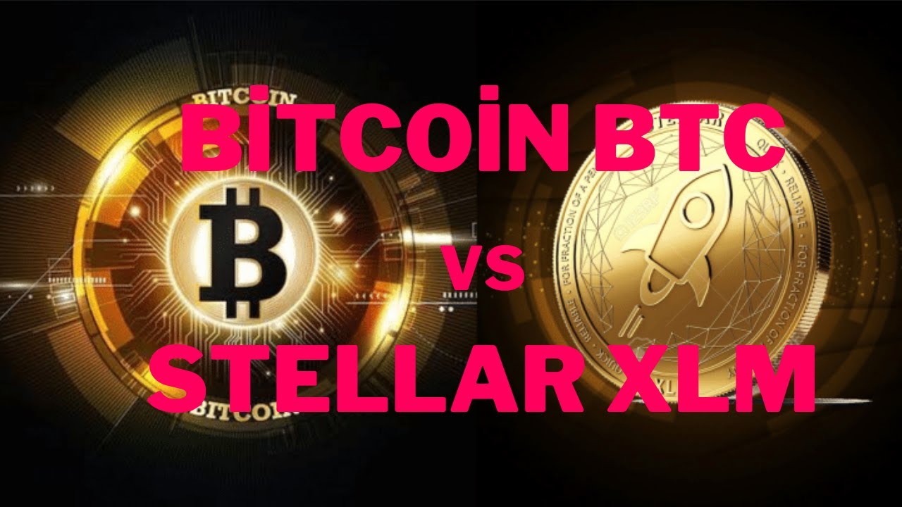 btc to stellar