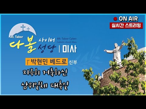 영상썸네일
