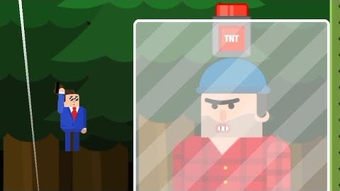 Mr Bullet - Spy Puzzles Gameplay Part 49 #shorts