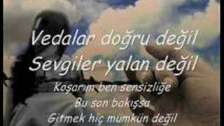 Ölümler Çıplak Gelir Düş Sokağı Sakinleri