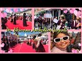 Dr Bhimrao Ambedkar Jayanti at Ladakh🙏#youtube#leh#dance🌸
