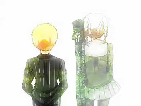 【手書き】from Y to Y【スーパーダンガンロンパ２】