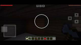 : Minecraft bedrock