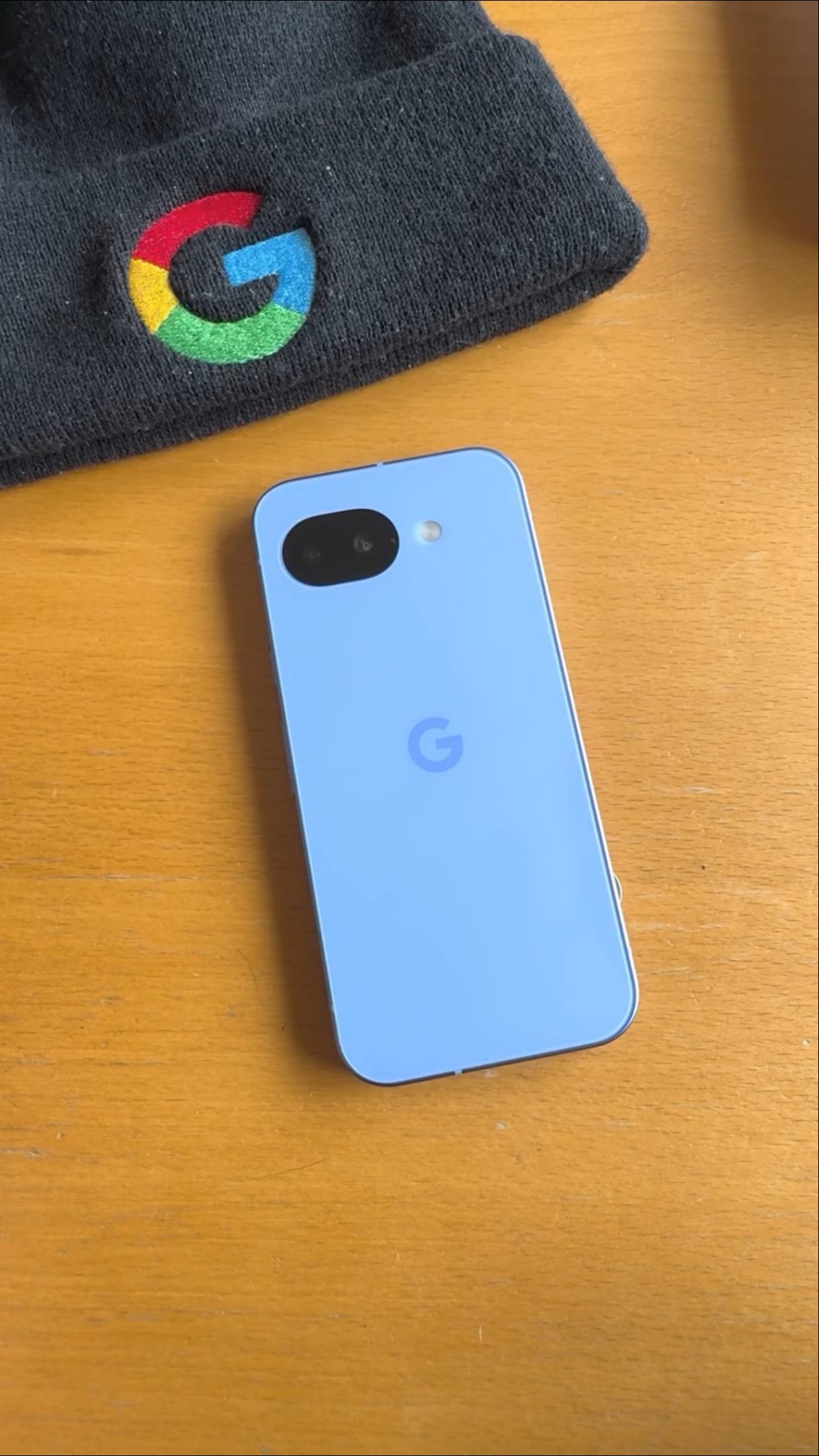 LAVENDER IS STUNNING! 🪻 Pixel 10a Quick Unboxing - YouTube