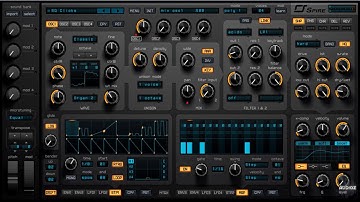 Download Reveal Sound Spire v1 1 12 MAC