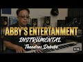 ብቻዬን Instrumental Music By Theodros Debebe ብቻዬን Ethiopian 2026 Instrumental Music