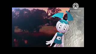 Channel ID 1 (2005): BitBot TV (by Astro)