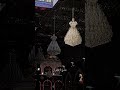 ابا عبد الله يا كل مناي حسين خير الدين محرم عاشوراء كربلاء 