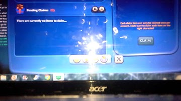 Free realms cheat codes(all of them)