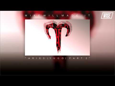 Mike WiLL Made-It - Aries (YuGo) Part 2 Quavo, Pharrell, Big Sean (Subtitulado Español) | Wise Subs
