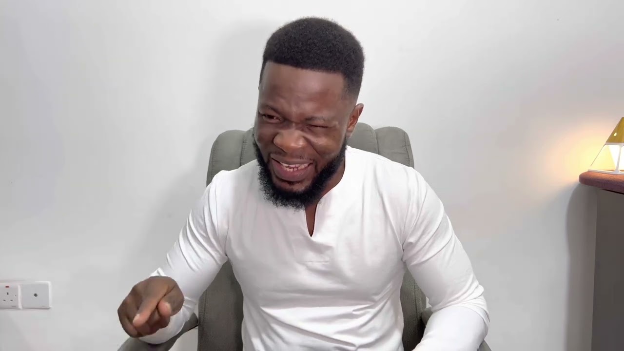 Congratulations! God Is Dealing With The Demonic Spirits That Tried To Keep You Down.