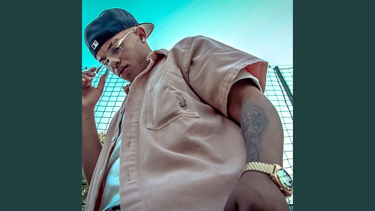 Watch no lo notan on YouTube Watch no lo notan on YouTube