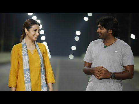 '96'-i-janu-reveals-the-truth-l-mazhavil-manorama