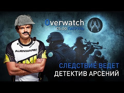 ОЧЕНЬ ЖЁСТКИЙ ЧУВАК НА ММе, ЧИТАК ЛИ ?