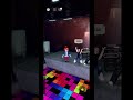 Adugo Mágico 3 Dance Roblox Robloxedit Adugo Mágico 3 Dance Roblox Robloxedit