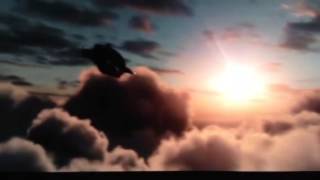 Celebrity Superman Returns Brandon Routh Final Flight Wealth