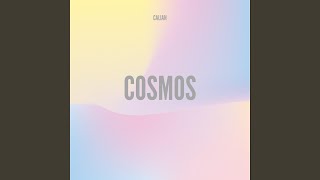 Download Lagu Cosmos