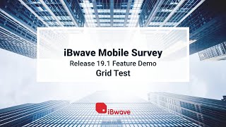 Демонстрация новых функций мобильного опроса (версия 19.1) | Тестирование сетки screenshot 4