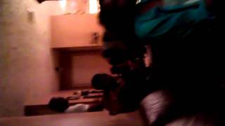 November 14, 2010 9:02 PM