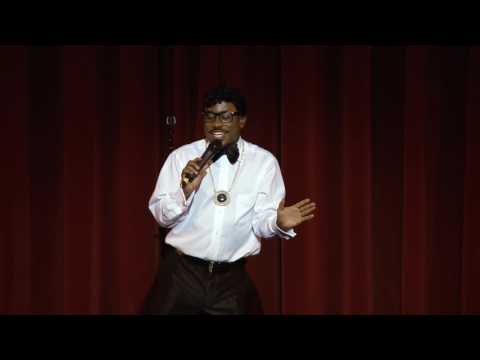 SAMMY DAVIS JR, TOO CLOSE FOR COMFORT (Cover) #sammydavisjr #theratpack #franksinatra #impersonator