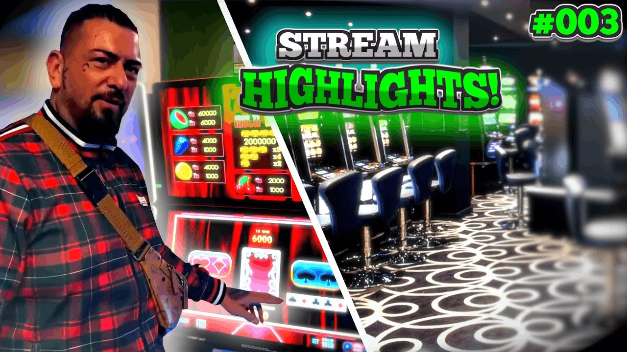 🔥HIGHLIGHTS aus dem LIVESTREAM! #003 mit @Anuro11 SCHWARZ oder ROT?🤯