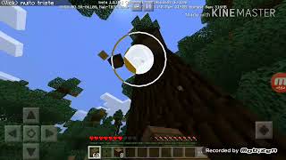 O mundo das trevas #1 screenshot 4