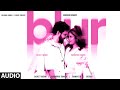 Blur Lyrics – Sachet Parampara