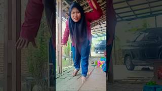 Download Lagu mau nyebur kok ilang🤣#shortvideo #feedshorts #comedy #funny #masukberanda #subscribe MP3
