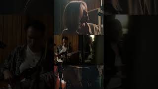 Discover New Music - Emily Chambers #newmusic #musicdiscovery #newartist #newmusicalert