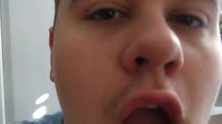 Whermst've