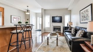 2399 Bur Oak Avenue Markham | Virtual Tour