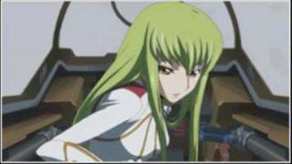Anime Randomness
