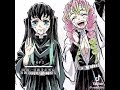 #ばずれ #kimetsunoyaiba #煉獄編 #上手いと思ったら高評価 #鬼滅の刃 #人気になりたい #anime