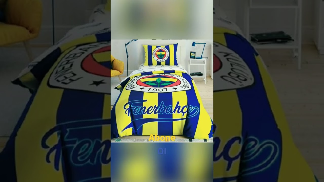 En güzel taraftar yatakları part1 