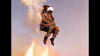 HOW IT WORKS: Ejection Seats by DOCUMENTARY TUBE 216,738 views 6 years ago 40 minutes