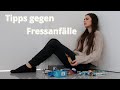 FRESSANFALL was nun?😔  | TRICKS um dies zu VERHINDERN Mp3 Song