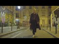 Jay-Jay Johanson: Why Wait Until Tomorrow (Official video)