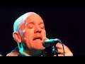 Michael Stipe - Your Capricious Soul - Webster Hall May 2nd 2019