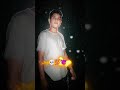 viral Trend