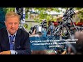 Владимир Лепехин: "Сегодня никто не может понять сути сложившейся в РФ политической системы"