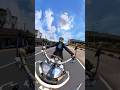 Girl on a Bike? You Won’t Believe This Ride! #motorcyclevlog #motorvlog