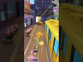 Subway Surfe supar ispit 😱✅||#shortvideo #ytshorts #shorts #ytstudio #gaming #wow #reels