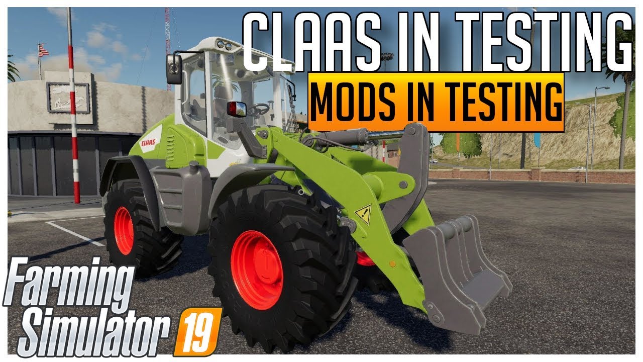 fs19 xbox one mods how to