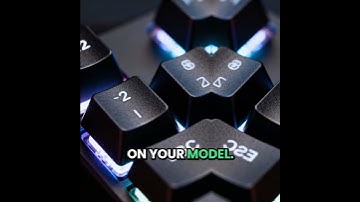 Turn Your Mini PC into a Powerful Home Lab with Proxmox VE