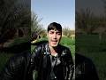 أمير بيبر