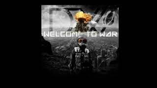 Download Lagu Dex Arson Ground Zero MP3 Dex Arson Ground Zero