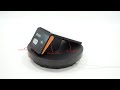 GT90EZ Plus : All-In-One 8-Inch Android POS Printer: Unifying Scanning, Printing, and NFC Features