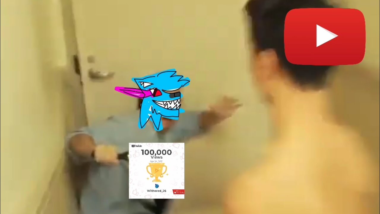 When You Got Your First 100k Views Total shorts YouTube